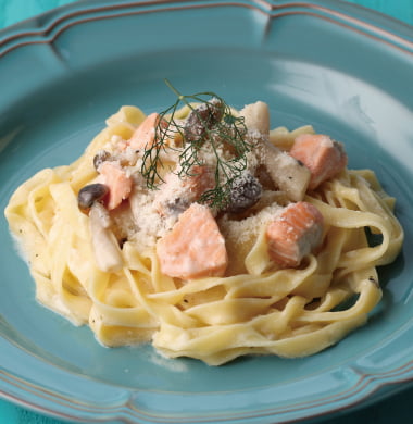 天のしずく製造風景写真