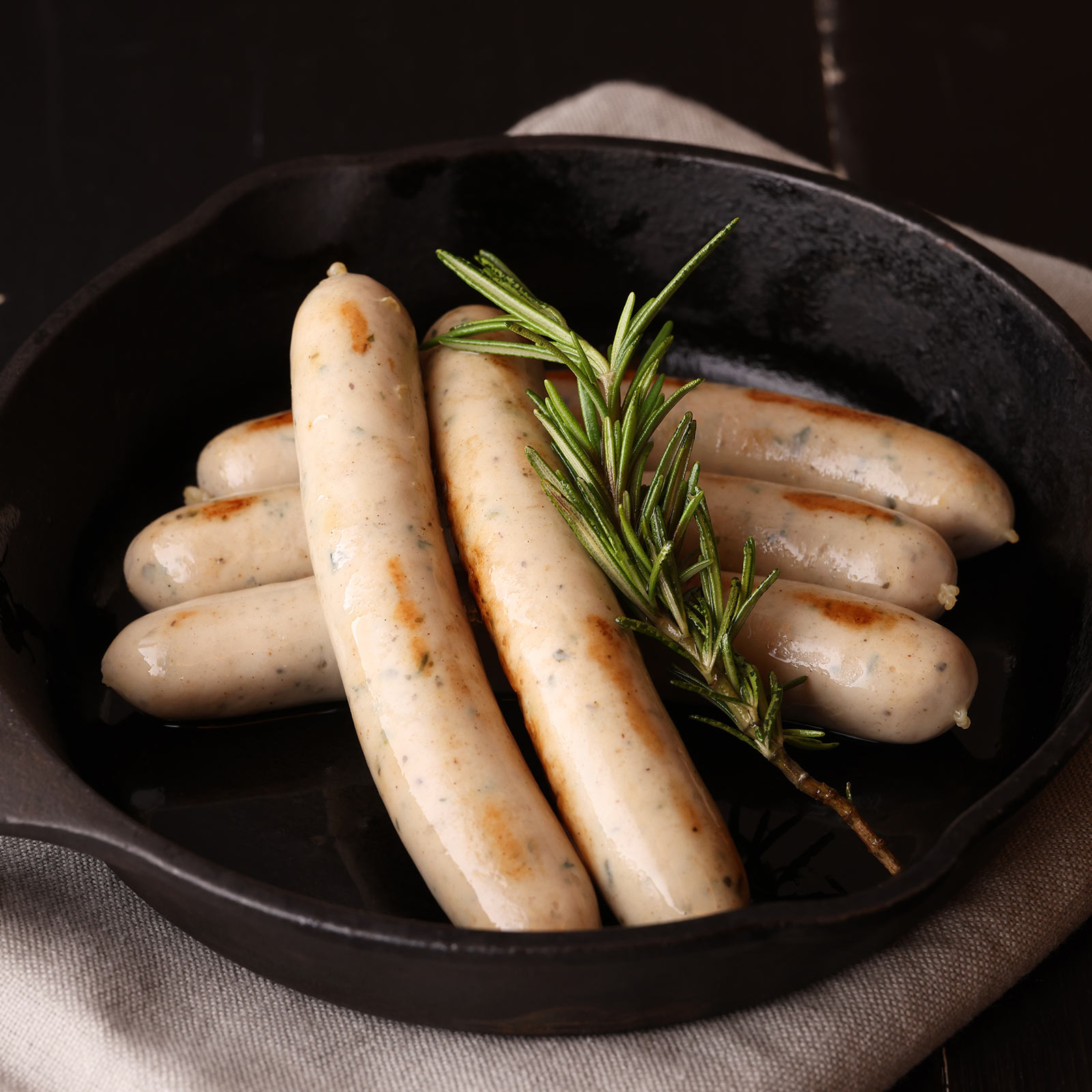 ニュールンベルガー