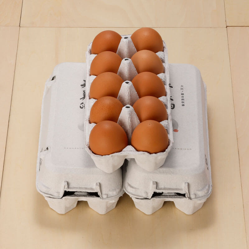 平飼い鶏の朝採れ新鮮な天美卵で味わう“絶品”たまごかけご飯を、ぜひ一度ご賞味ください。