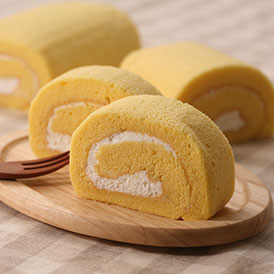 【大江ノ郷自然牧場ふるさと納税】コッコロール