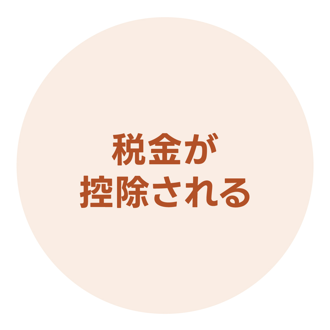 【大江ノ郷自然牧場ふるさと納税】税金が控除される