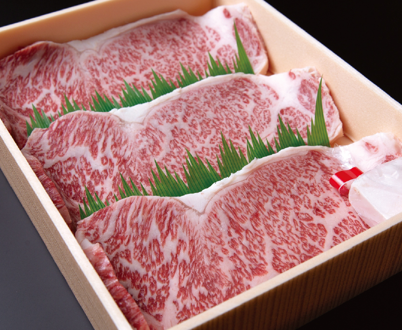とりのひとマルシェ
