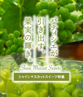 recommend_01.jpg