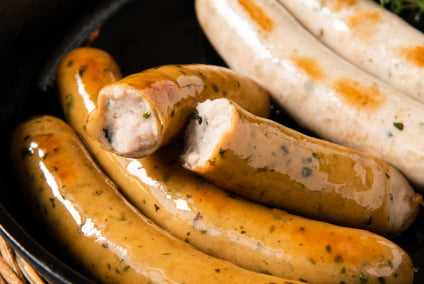 国際コンテストで金賞・銀賞を受賞した燻製商品