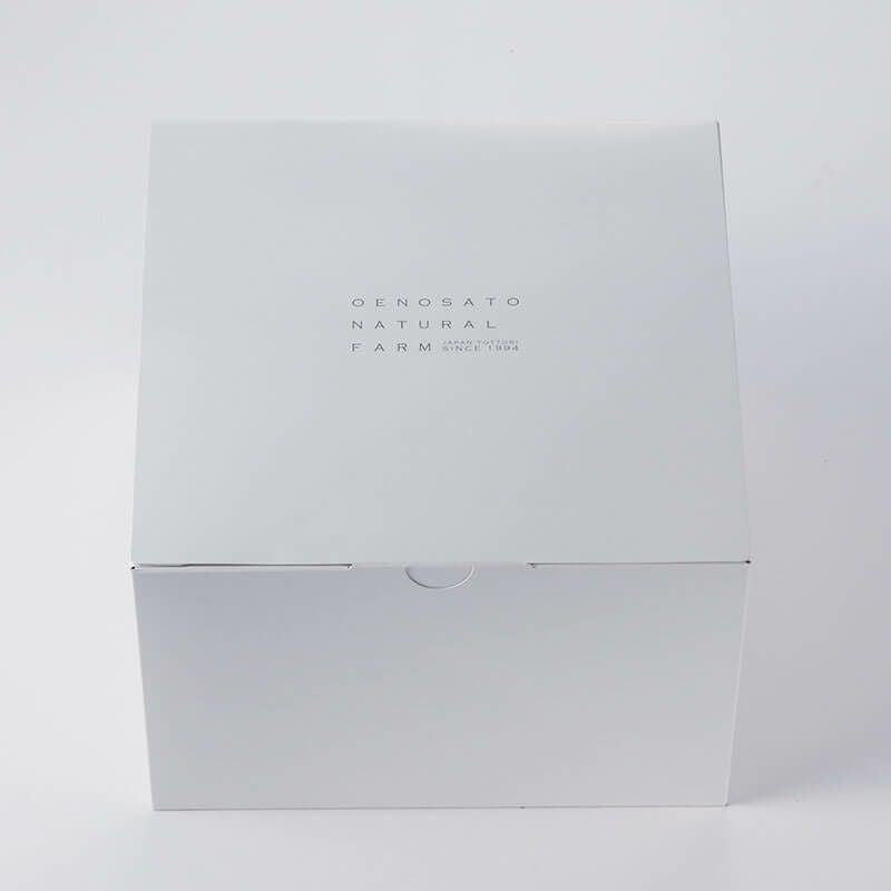 専用箱でお届け_苺シフォンケーキ