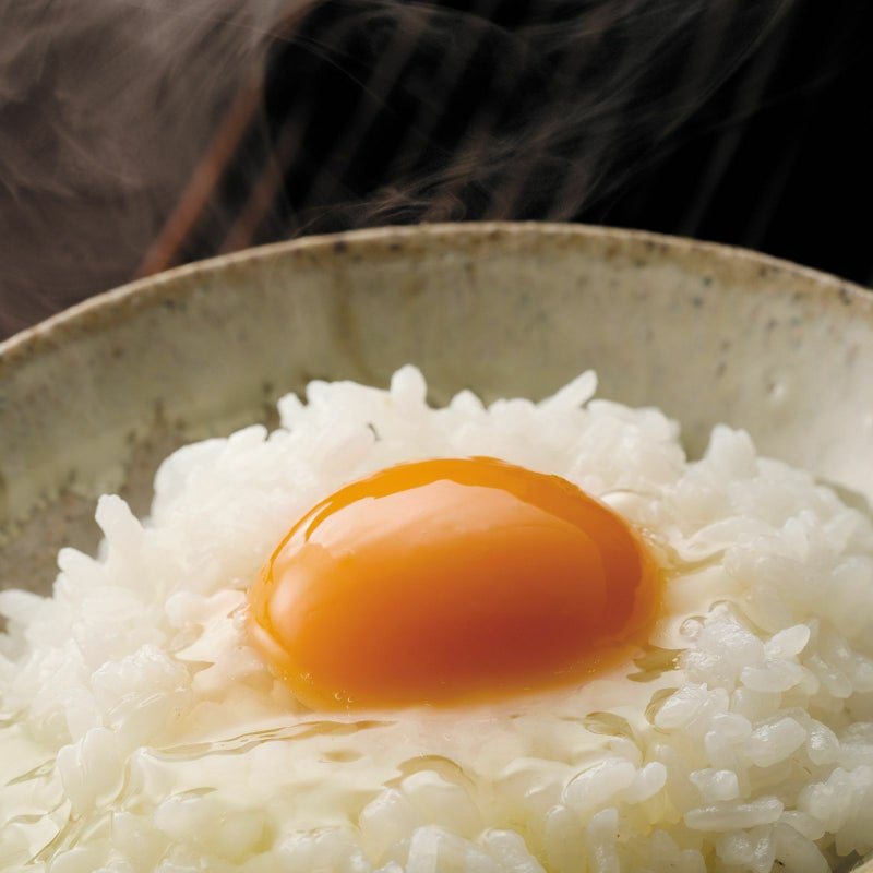 夏の笑顔セット