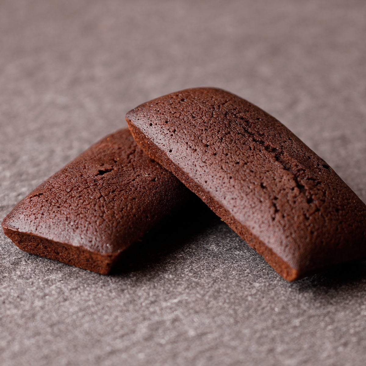 秋のなごやかセット