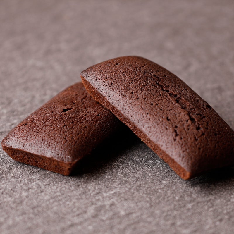 秋のなごやかセット