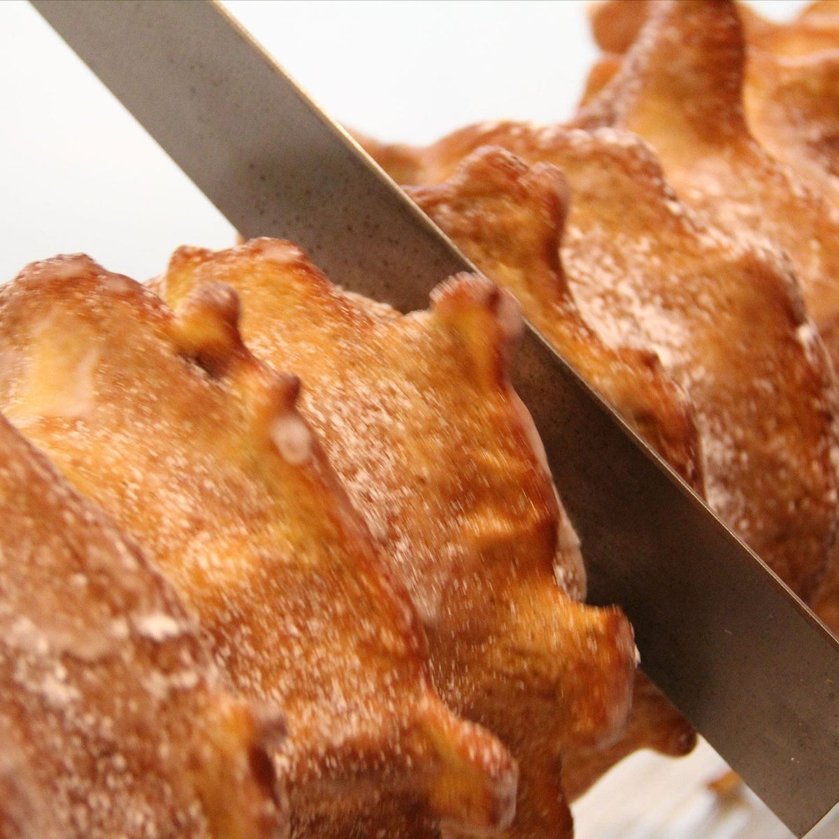 八頭ばうむ～いち輪～[冷凍]