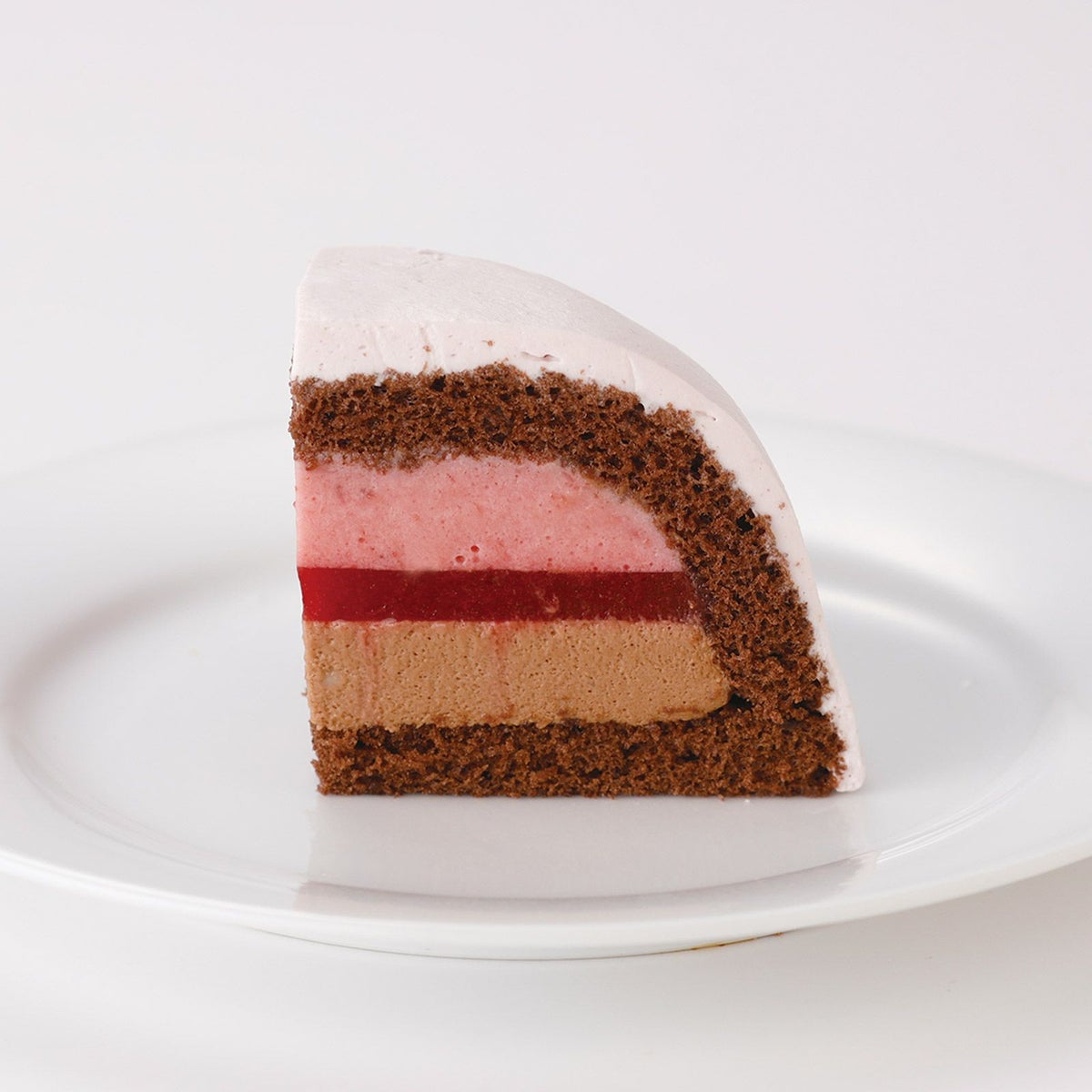 ひなまつりセット　大江ノ郷自然牧場　無添加冷凍スイーツ　人気お取り寄せ　うさぎちゃんケーキ