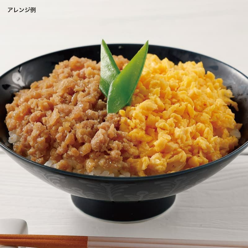 秋の大江ノ郷プレミアムセット