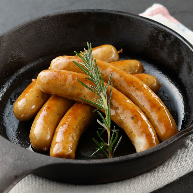 秋の大江ノ郷プレミアムセット