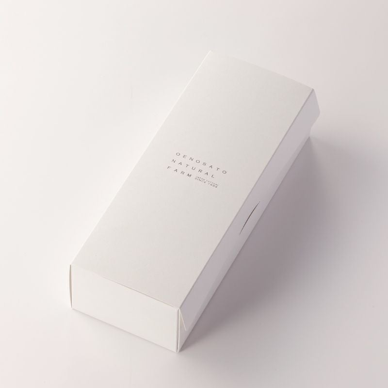 苺のダックワーズ(5個入)[冷凍]
