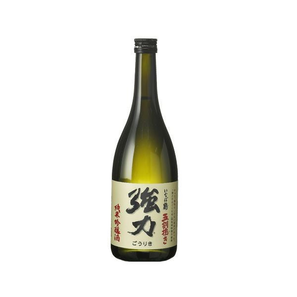 いなば鶴　飲み比べ3選セット