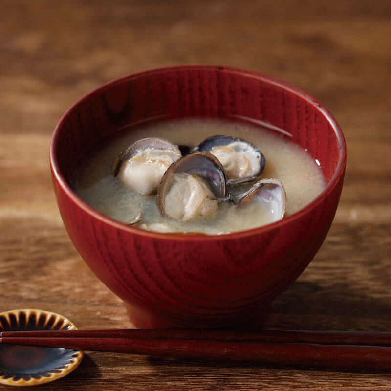 000000002652-01.jpg?size=m&w=