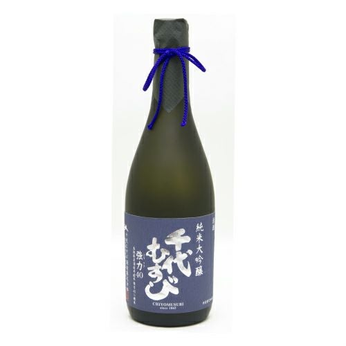 鳥取酒蔵めぐり　～純米・吟醸・大吟醸3酒飲み比べセット～/化粧箱