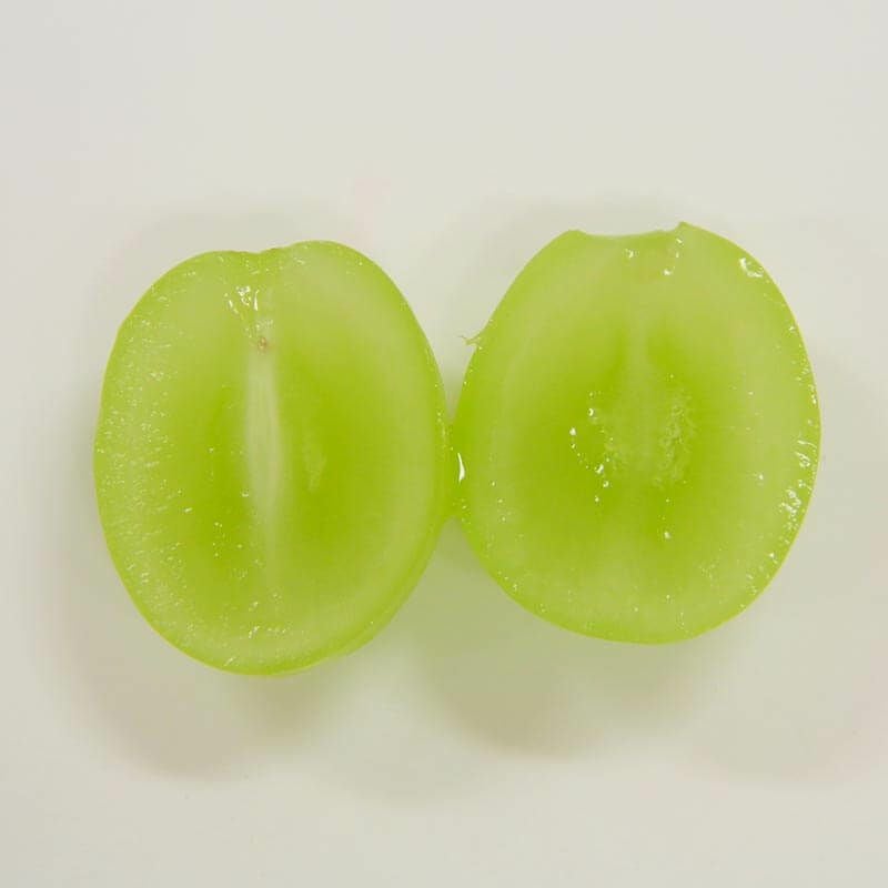完熟シャインマスカット 2kg | 大江ノ郷自然牧場