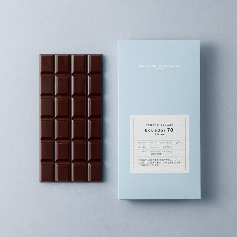 チョコ 明治 ミルクチョコレート ビッグパック152g (4902777250113) の仕入れ