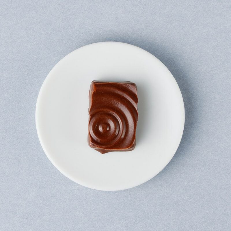 シエルボンボンショコラ_ベリーズ