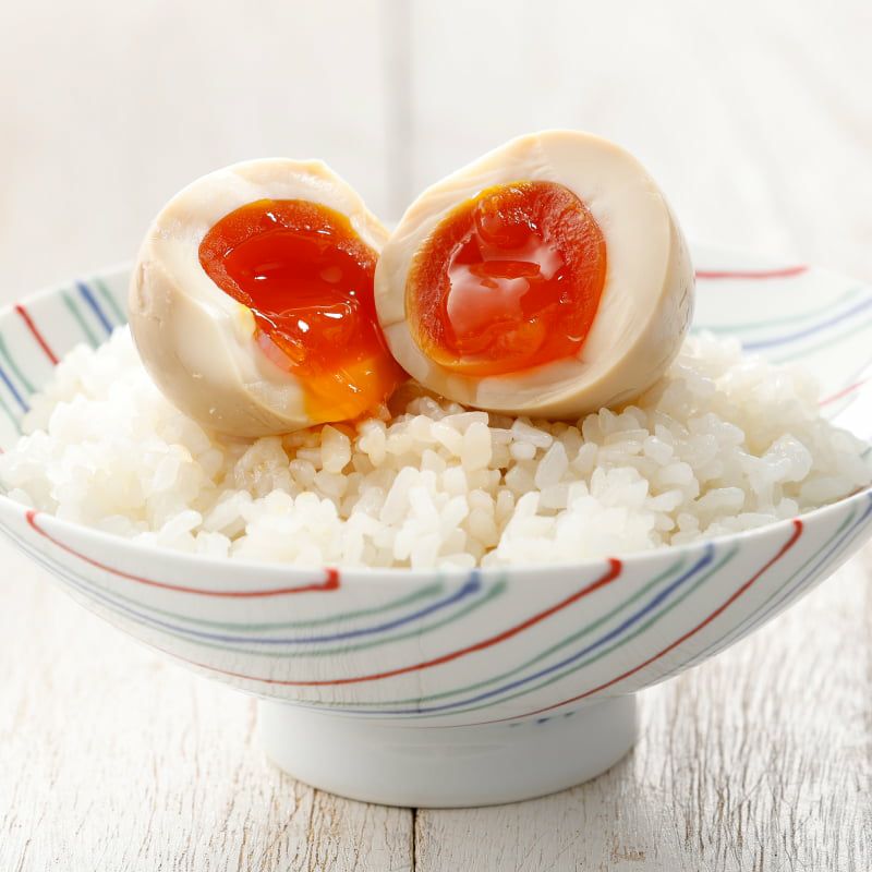 大江ノ郷味たまご（2個入）2パック