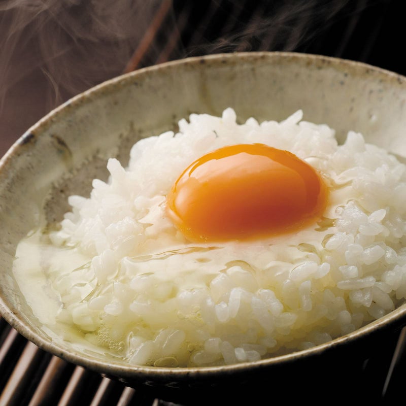 秋のとっておきセット