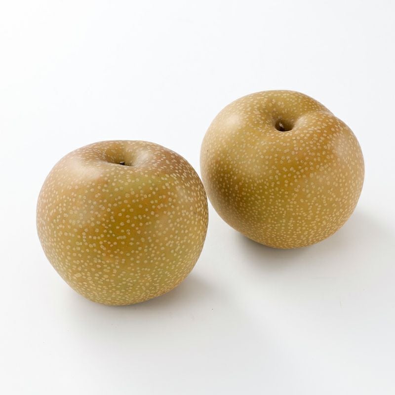 秋甘泉 2kg | 大江ノ郷自然牧場
