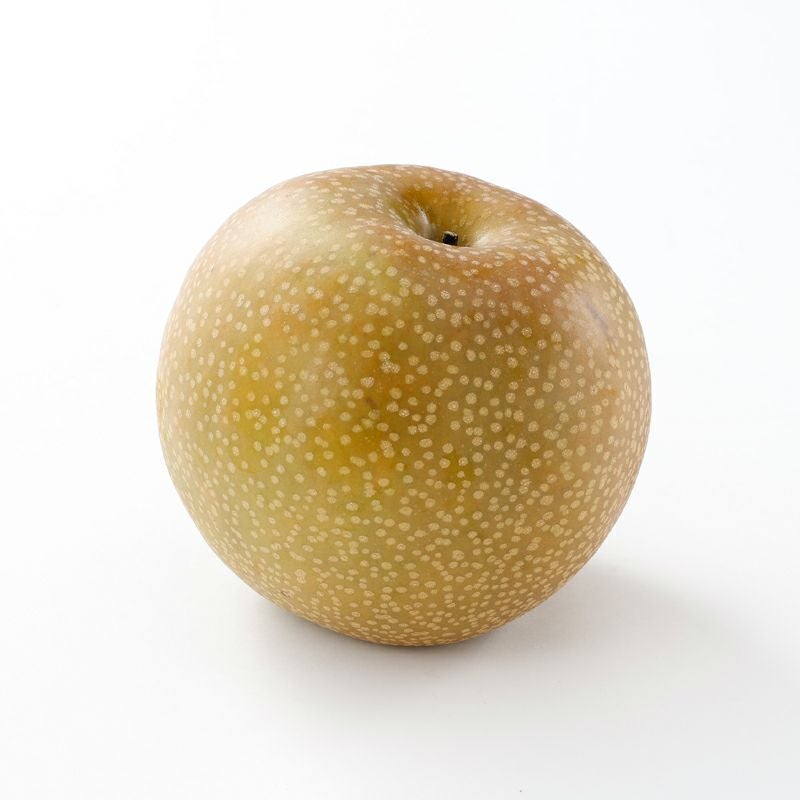 秋甘泉 2kg | 大江ノ郷自然牧場