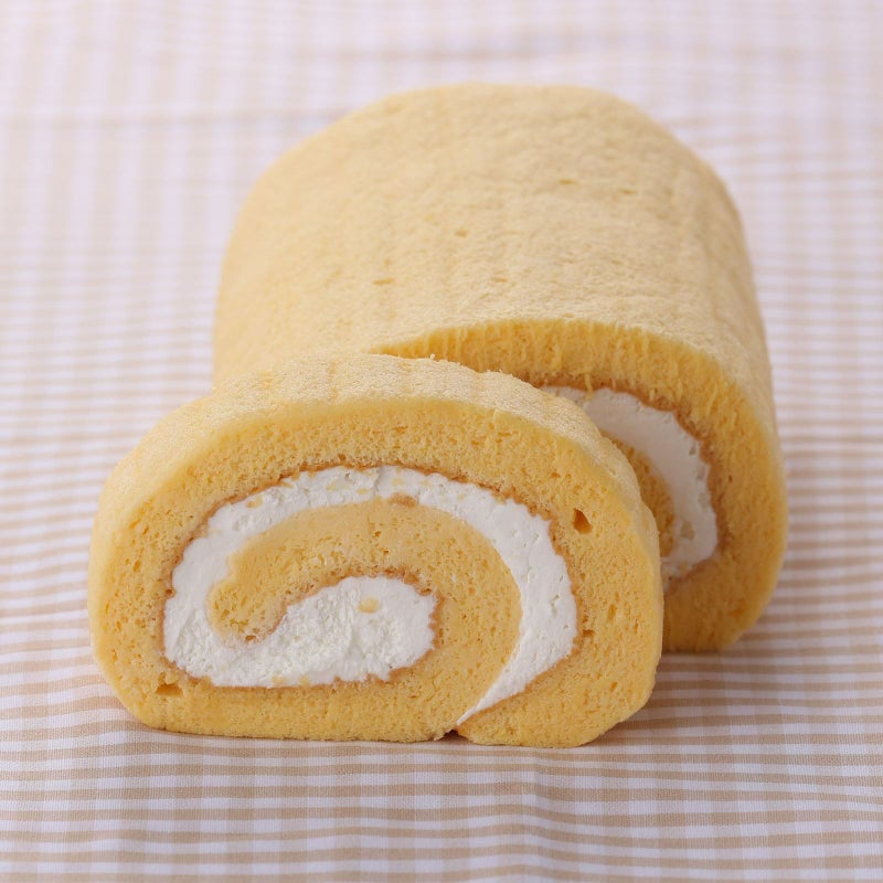 冬のグラタンお楽しみセット[冷凍]
