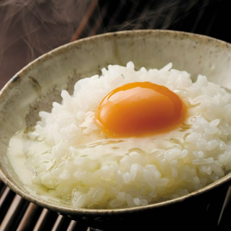 春のとっておきセット_天美卵