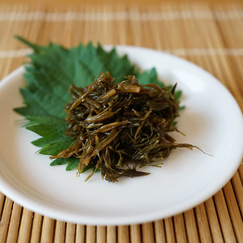 乾燥・磯の香り3種セット_あかもく