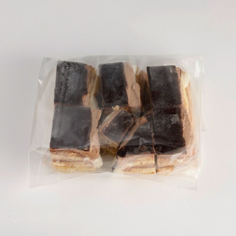 切り落としオペラ[冷凍]