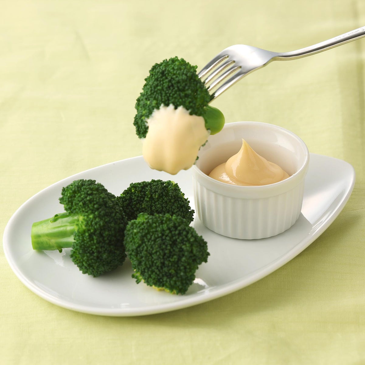 ウフマヨネーズ2本組【特価セール】