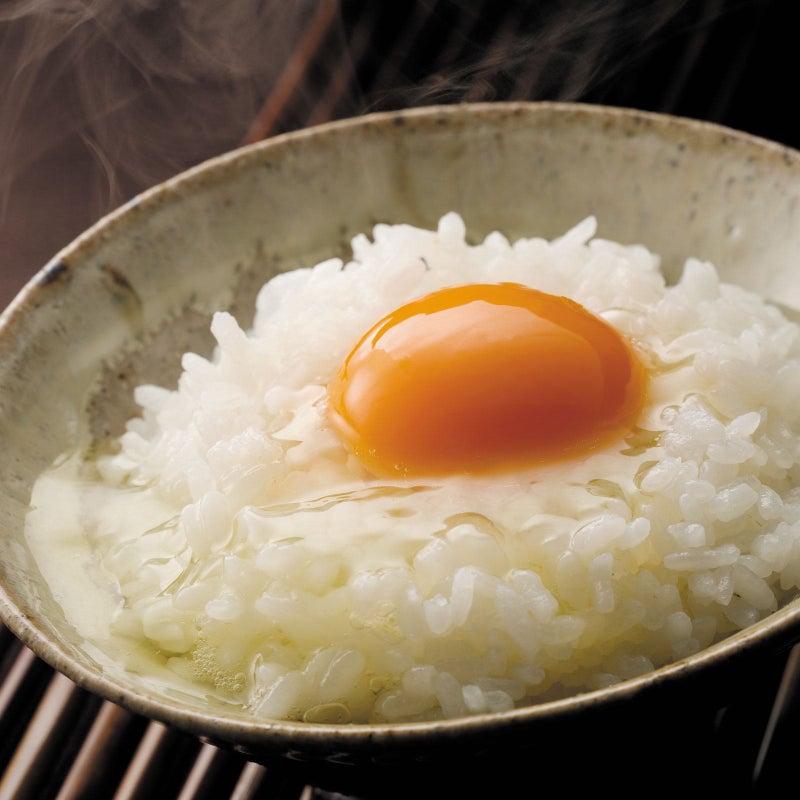 天美卵　春のとっておきセット【母の日カード付】