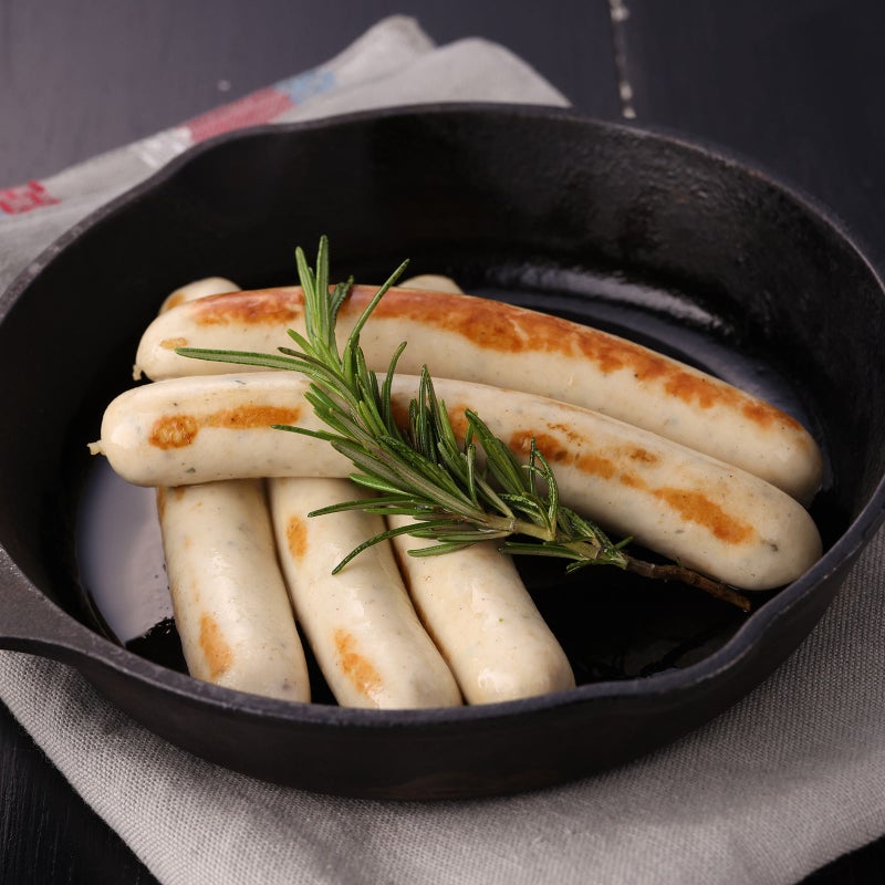 チキンホワイト_おうちでブランチセットＡ【母の日カード付】