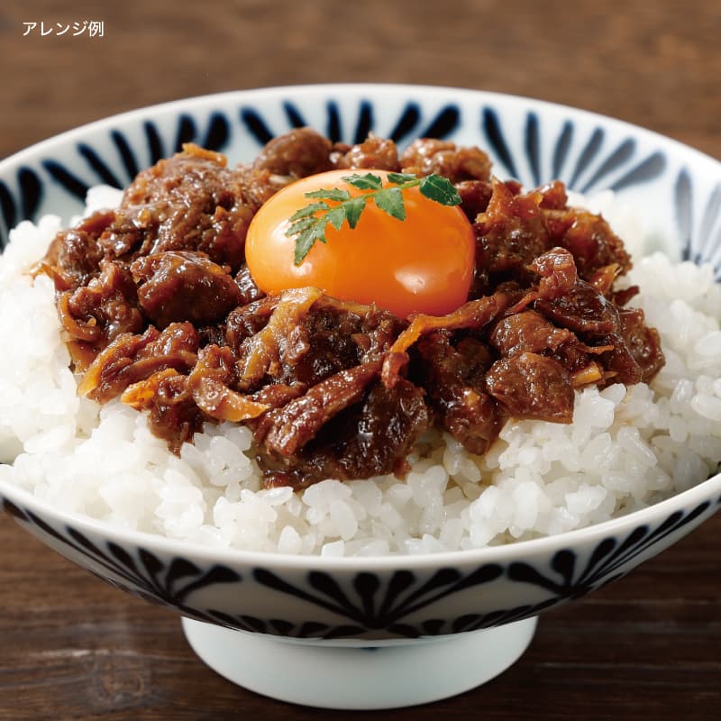 なごみお惣菜セット