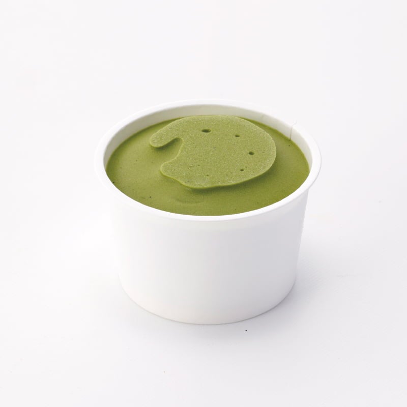 抹茶_有機宇治抹茶使用_牧場ジェラート(6個入)[冷凍]_人気アイス通販・冷凍スイーツ・手作りジェラート