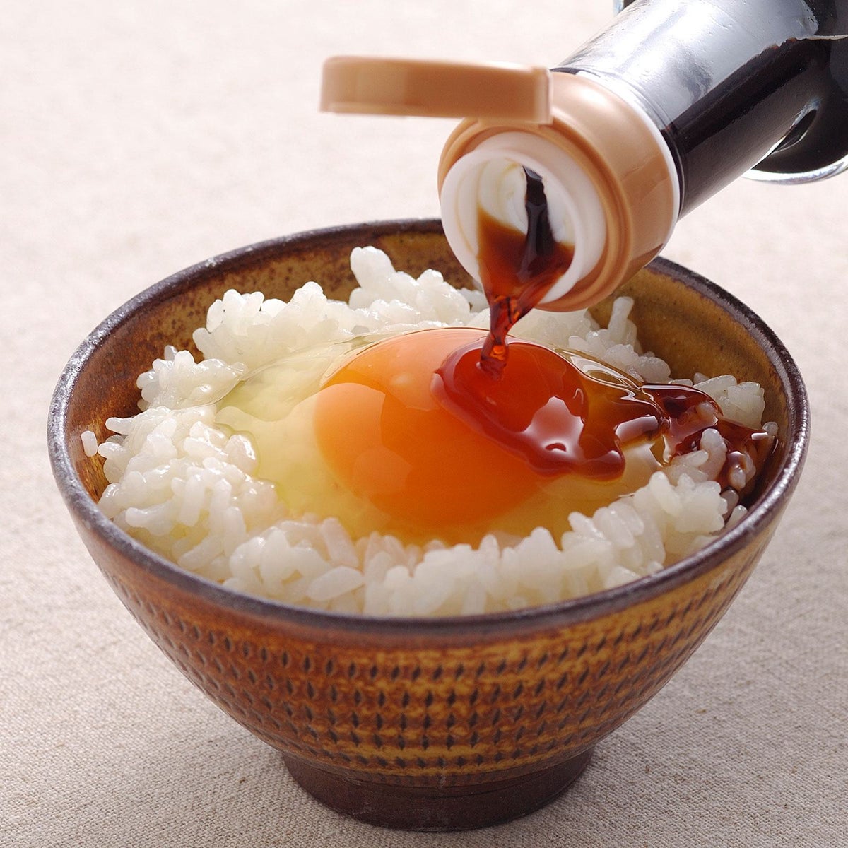 大江ノ郷食づくしセット【父の日カード付】