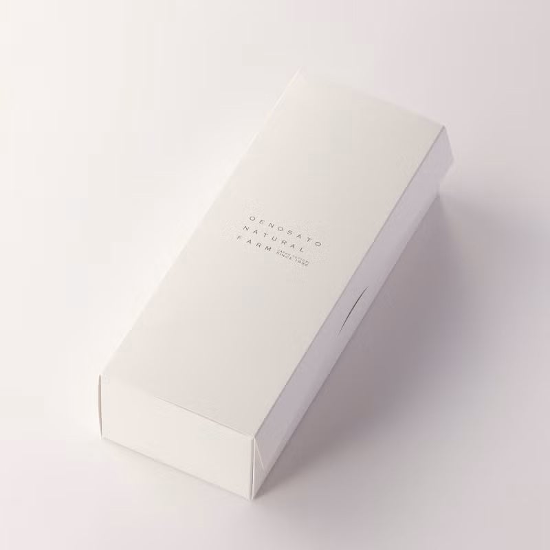 コーヒーダックワーズ(5個入)