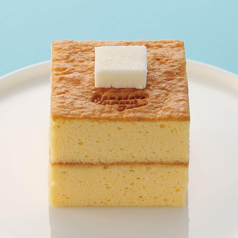 秋の果実スペシャルセット
