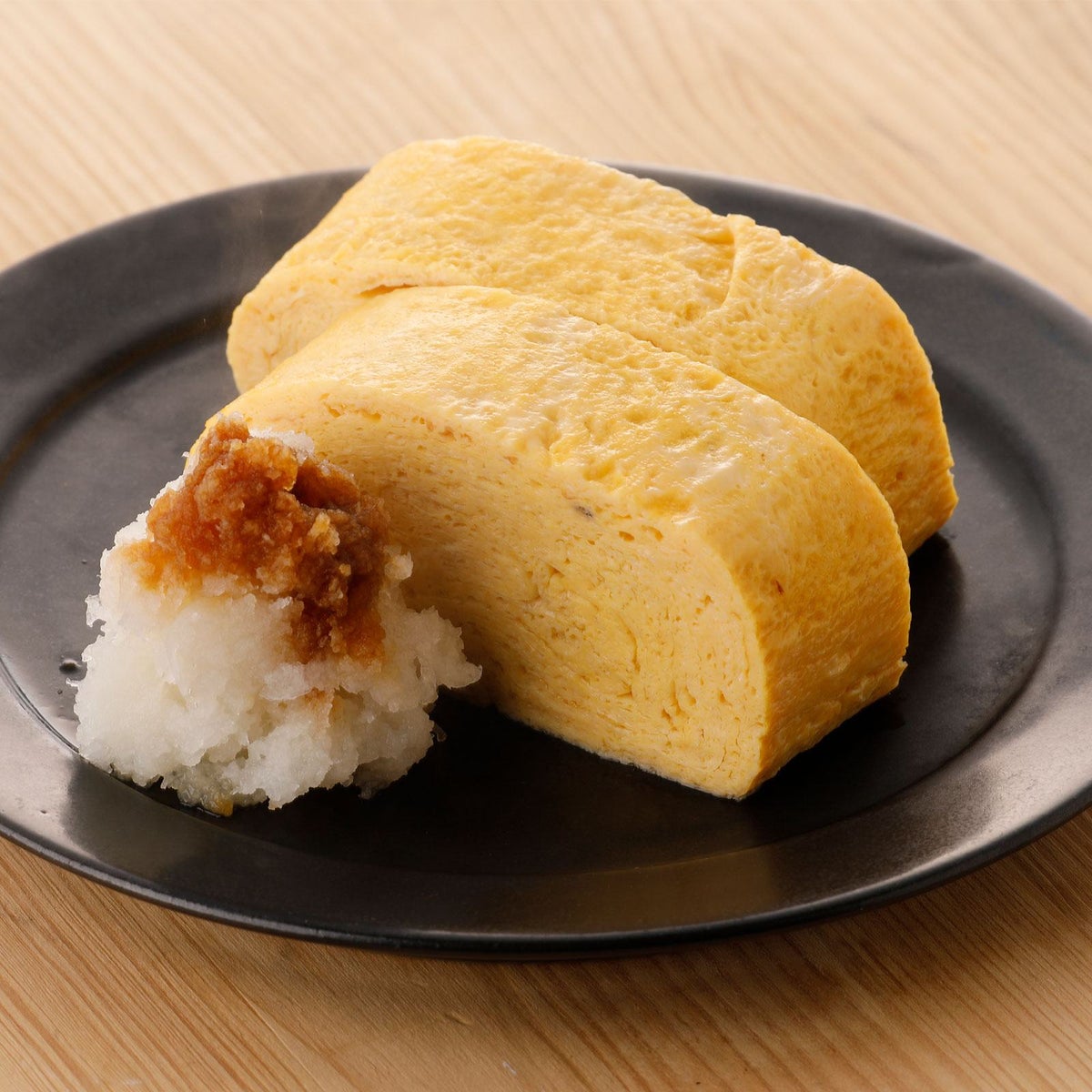 天美卵 だし巻き(小)